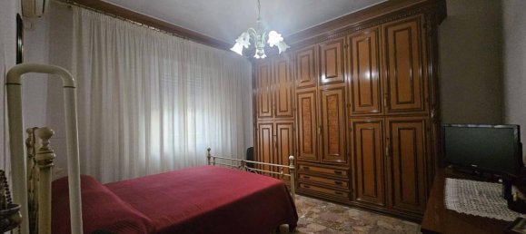 4-salle Penthouse à Monte Argentario, Italy No. 27100 34