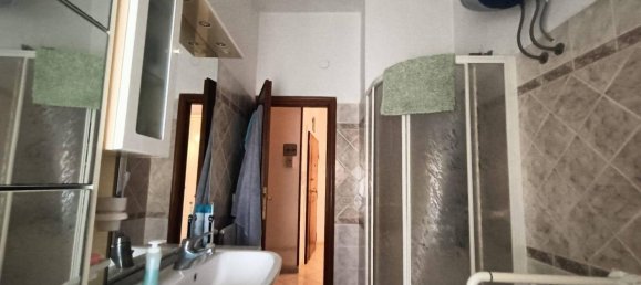 4-salle Penthouse à Monte Argentario, Italy No. 27100 43