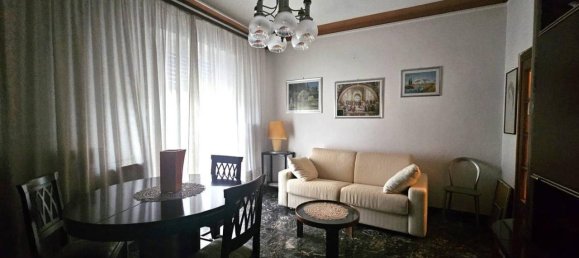 4-salle Penthouse à Monte Argentario, Italy No. 27100 25