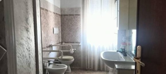 4-salle Penthouse à Monte Argentario, Italy No. 27100 42