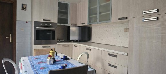 4-salle Penthouse à Monte Argentario, Italy No. 27100 15