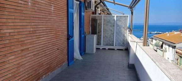 4-salle Penthouse à Monte Argentario, Italy No. 27100 3