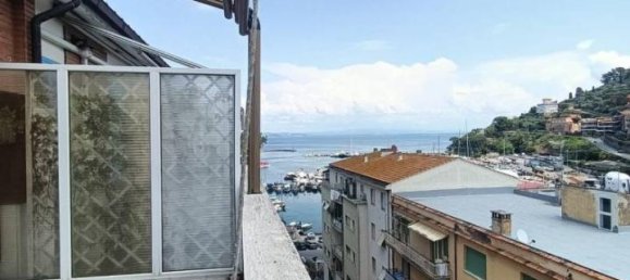 4-salle Penthouse à Monte Argentario, Italy No. 27100 4