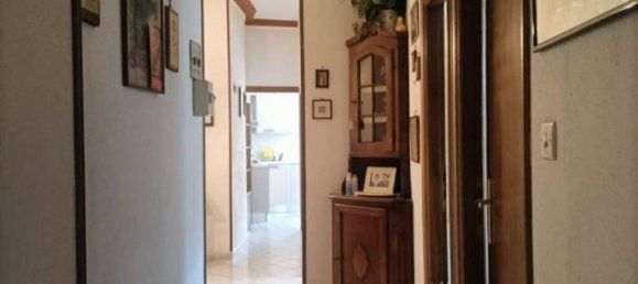 4-salle Penthouse à Monte Argentario, Italy No. 27100 33