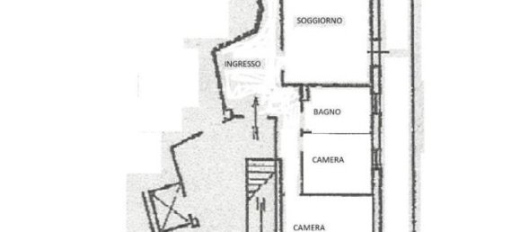 4-salle Penthouse à Monte Argentario, Italy No. 27100 44