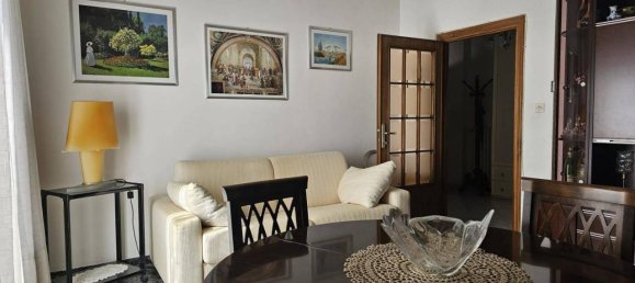 4-salle Penthouse à Monte Argentario, Italy No. 27100 22