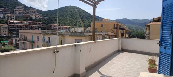 4-salle Penthouse à Monte Argentario, Italy No. 27100 6