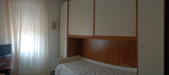 4-salle Penthouse à Monte Argentario, Italy No. 27100 38