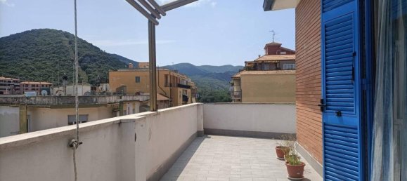 4-salle Penthouse à Monte Argentario, Italy No. 27100 32