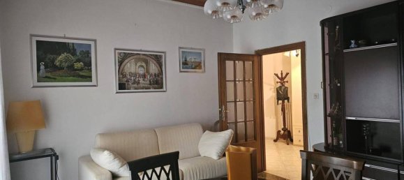 4-salle Penthouse à Monte Argentario, Italy No. 27100 23