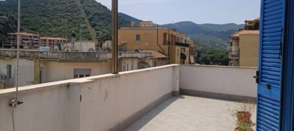 4-salle Penthouse à Monte Argentario, Italy No. 27100 5