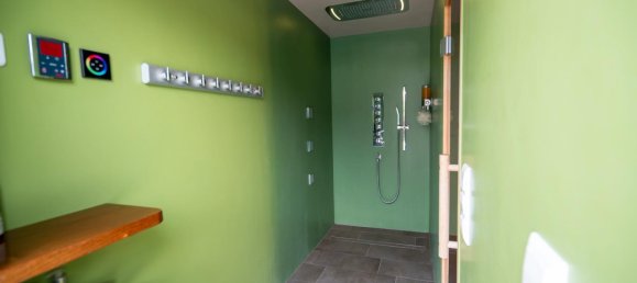 Таунхаус с 4 спальнями в Вальдсхут, Германия № 32902 12