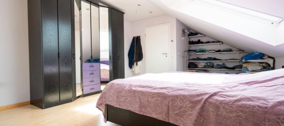 Таунхаус с 4 спальнями в Вальдсхут, Германия № 32902 17