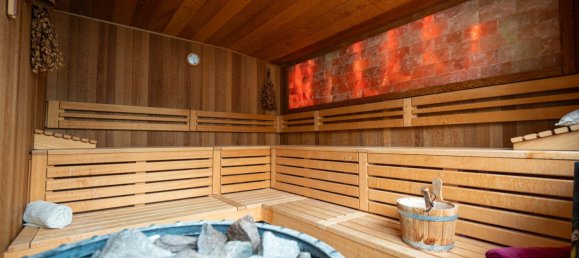 Таунхаус с 4 спальнями в Вальдсхут, Германия № 32902 13