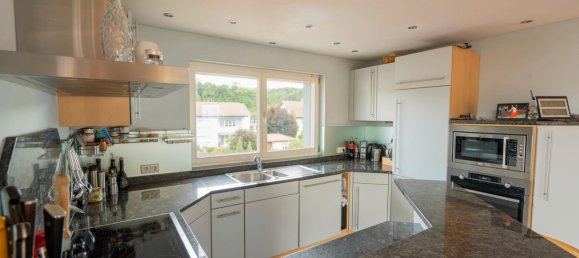 Таунхаус с 4 спальнями в Вальдсхут, Германия № 32902 4