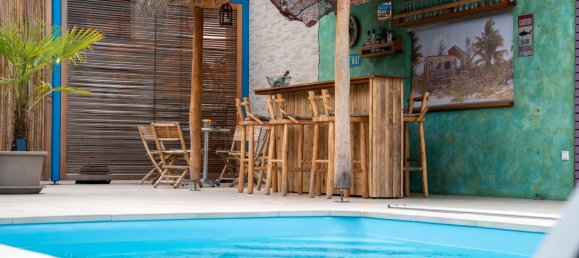 Таунхаус с 4 спальнями в Вальдсхут, Германия № 32902 15