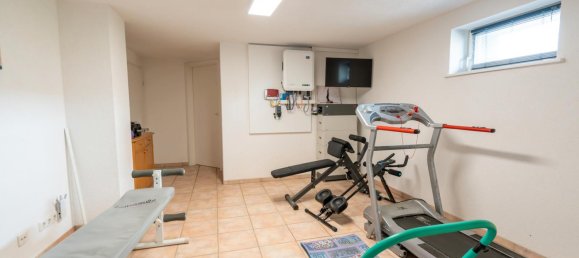 Таунхаус с 4 спальнями в Вальдсхут, Германия № 32902 18