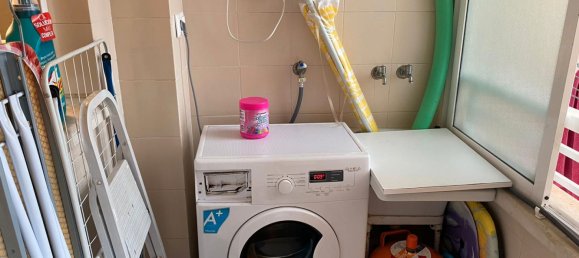 Apartamento T2 em Alicante, Spain N.º 158818 15