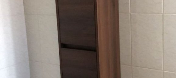 Apartamento T2 em Alicante, Spain N.º 158818 19