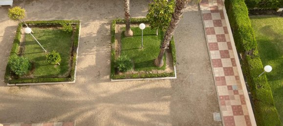 Apartamento T2 em Alicante, Spain N.º 158818 21