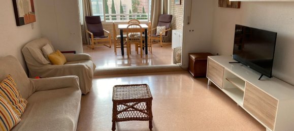 Apartamento T2 em Alicante, Spain N.º 158818 3