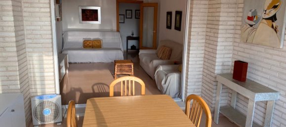 Apartamento T2 em Alicante, Spain N.º 158818 5