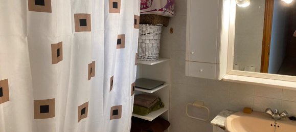 Apartamento T2 em Alicante, Spain N.º 158818 17