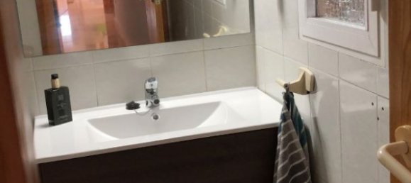 Apartamento T2 em Alicante, Spain N.º 158818 16