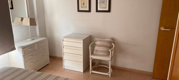 Apartamento T2 em Alicante, Spain N.º 158818 8