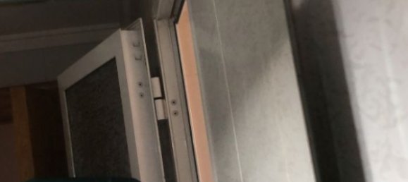 Apartamento T2 em Alicante, Spain N.º 158818 14