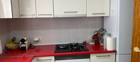 Apartamento T2 em Alicante, Spain N.º 158818 12