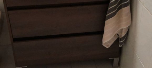 Apartamento T2 em Alicante, Spain N.º 158818 18