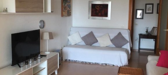 Apartamento T2 em Alicante, Spain N.º 158818 2