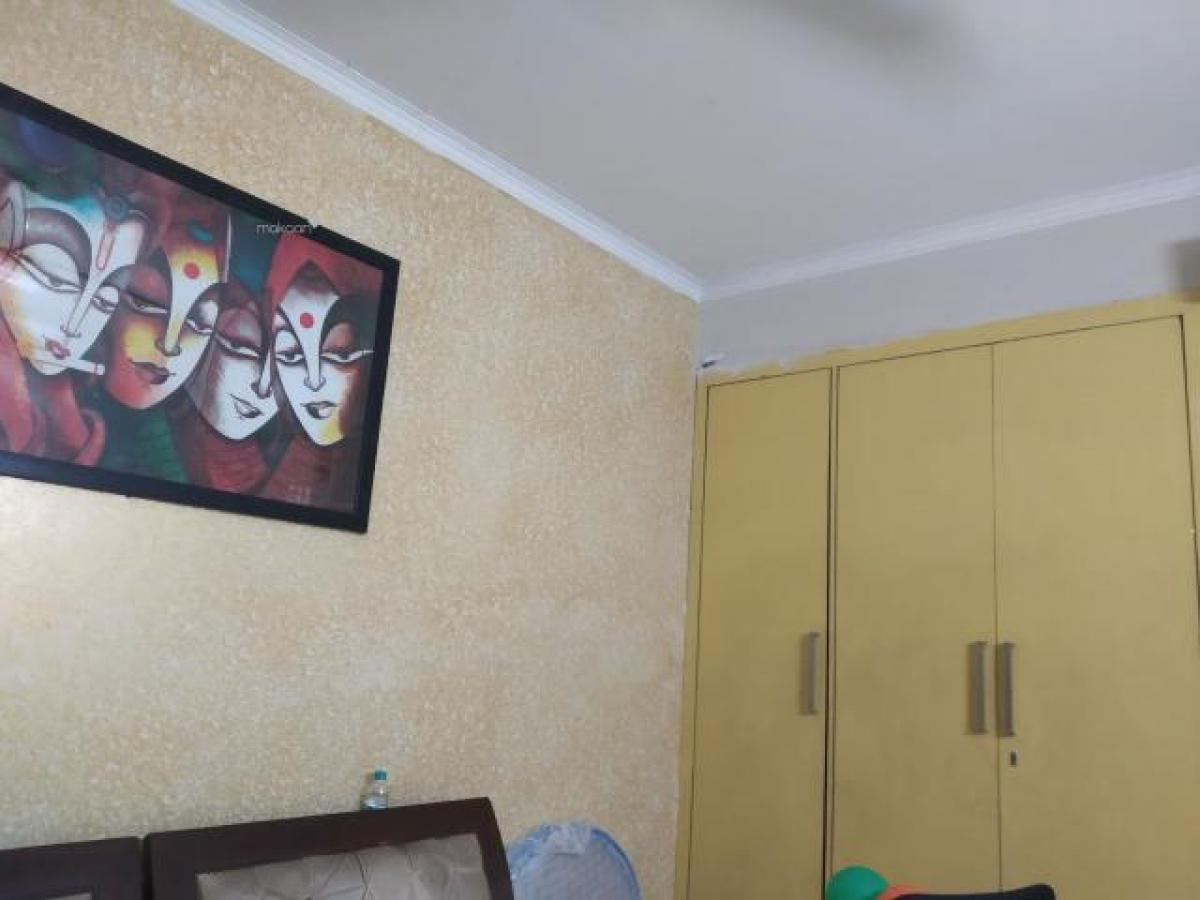 3 bedrooms House in Ghaziabad, India No. 9209