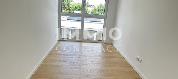 4 rooms Duplex in Hietzing, Austria No. 192498 6