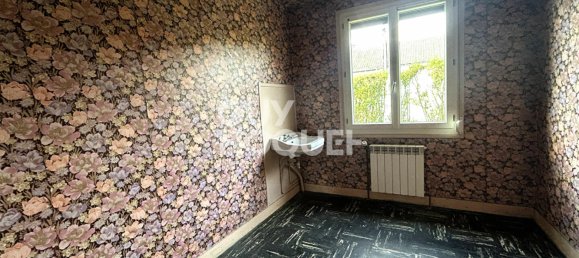 Casa T3 em Venette, France N.º 38519 7