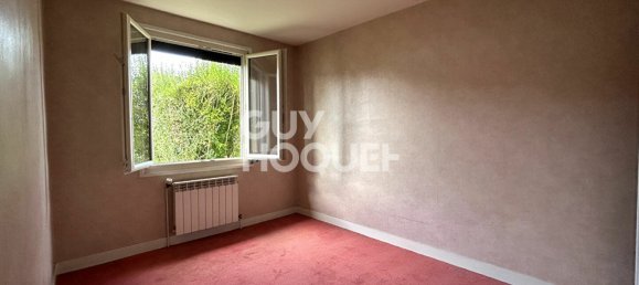 Casa T3 em Venette, France N.º 38519 9