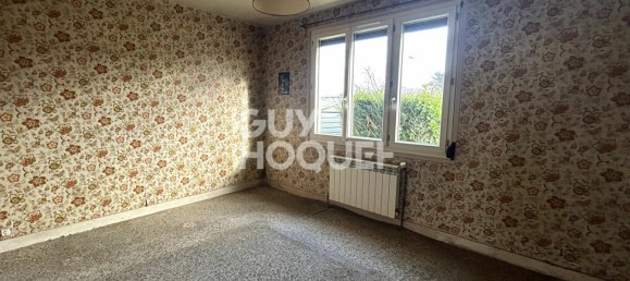 Casa T3 em Venette, France N.º 38519 8