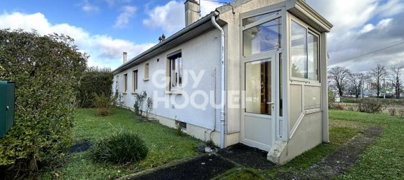 Casa T3 em Venette, France N.º 38519 11