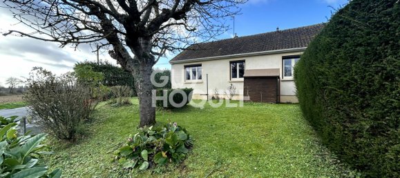 Casa T3 em Venette, France N.º 38519 12