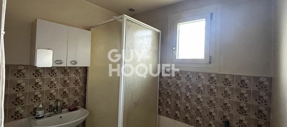 Casa T3 em Venette, France N.º 38519 5