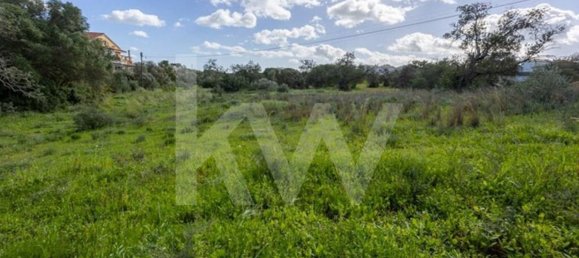 2000m² Land in Almancil, Portugal No. 136004 27