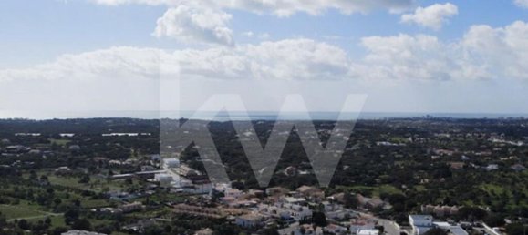2000m² Land in Almancil, Portugal No. 136004 6