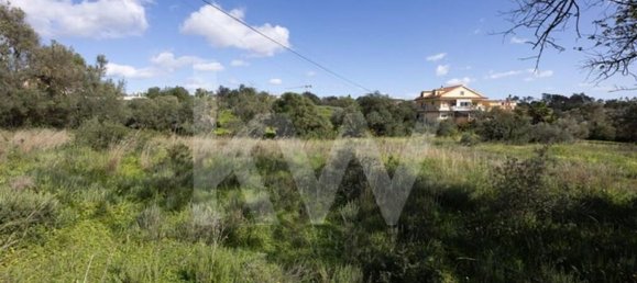 2000m² Land in Almancil, Portugal No. 136004 16