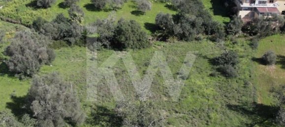 2000m² Land in Almancil, Portugal No. 136004 21