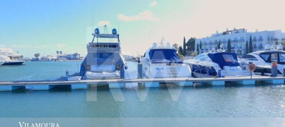 2000m² Land in Almancil, Portugal No. 136004 3