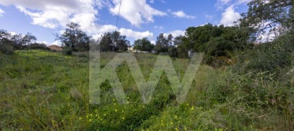 2000m² Land in Almancil, Portugal No. 136004 24