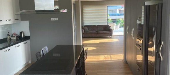 4 rooms Apartment in Kargicak, Turkey No. 9624 22