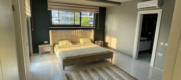 4 rooms Apartment in Kargicak, Turkey No. 9624 3