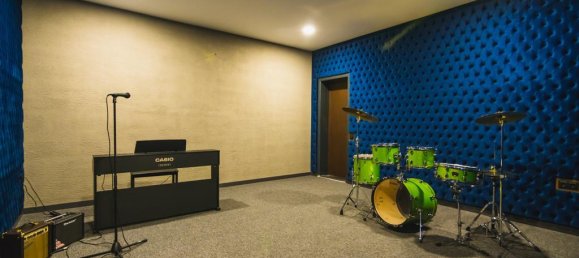 4 rooms Apartment in Kargicak, Turkey No. 9624 16